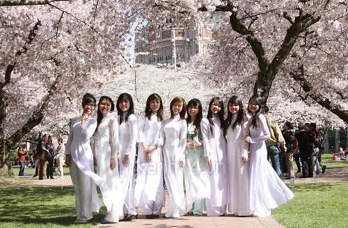 CÔ HỘI VÀ SỰ LỰA CHỌN ĐÚNG ĐẮN