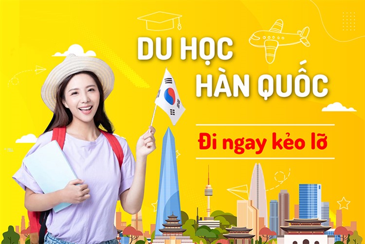 DANH SÁCH CÁC TRƯỜNG HÀN NGỮ - SUBARU