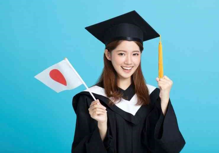 TUYỂN SINH DU HỌC CHUYỂN ĐỔI VISA TOKKUTEI